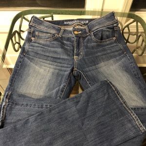 American Eagle Outfitters (8)